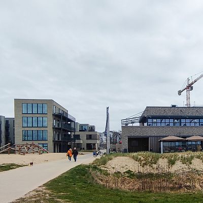 Abgeschlossene Bestellungen