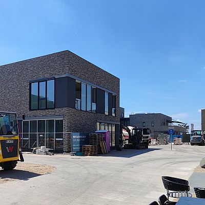 Abgeschlossene Bestellungen