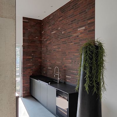 Abgeschlossene Bestellungen