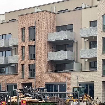 Abgeschlossene Bestellungen